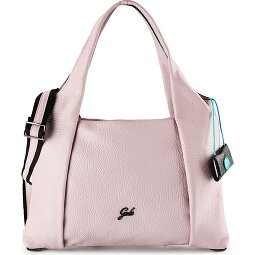 Gabs Zeynep Schoudertas M Leder 40 cm  variant 2