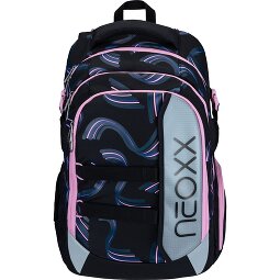 Neoxx Active Pro Schooltas 45.5 cm  variant 6