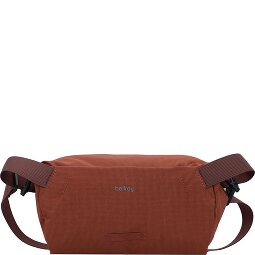 Bellroy Lite Fanny pack 22 cm  variant 3