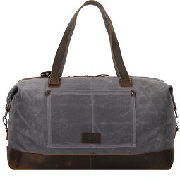 Jack Kinsky Dakar Weekender Reistas 51,5 cm  variant 1