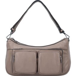 Liebeskind Maia Schoudertas M Leer 35 cm  variant 3