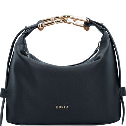 Furla Nuvola Handtas Leer 20 cm  variant 3