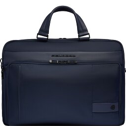 Piquadro Wollem Koffer 30 cm Laptop compartiment  variant 2