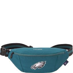 Travelite travelite x NFL Fanny pack 33 cm  variant 5