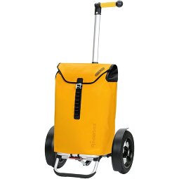 Andersen Shopper Tura Shopper Ortieb Boodschappentrolley 50 cm  variant 1