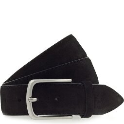 Vanzetti Riem Leer  variant 1