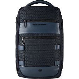 Piquadro Hex reisrugzak 41 cm laptopvak  variant 2