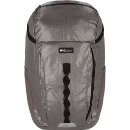 Nowi Urban Dagrugzak 51 cm  variant 2