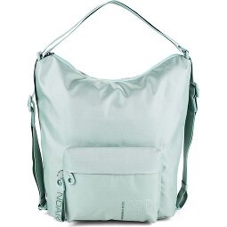 Mandarina Duck MD20 Schoudertas 32 cm  variant 2