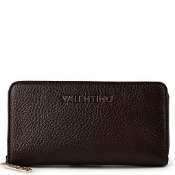 Valentino Maury Portemonnee 19 cm  variant 1
