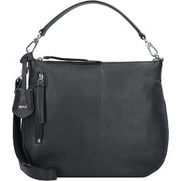 abro Adria Handtas Leer 34 cm  variant 1