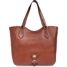 The Bridge Isadora Shopper Tas Leer 41 cm  variant 1