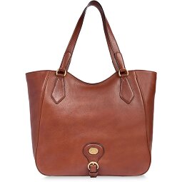 The Bridge Isadora Shopper Tas Leer 41 cm  variant 1 The Bridge Isadora Shopper Tas Leer 41 cm  variant 1