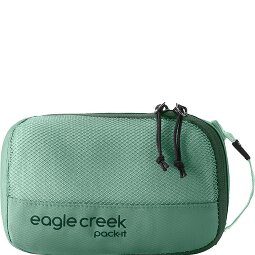 Eagle Creek Pack-It fietstas XS 11 cm  variant 5