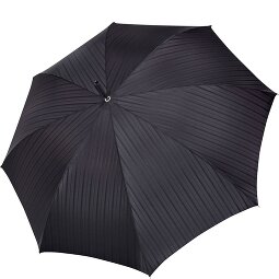 Doppler Manufaktur Orion Rancher Zakparaplu 44 cm  variant 3