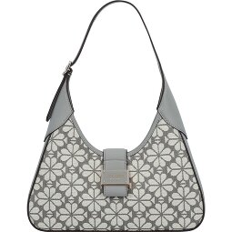Kate Spade New York Spade Flower Schoudertas 28 cm  variant 2