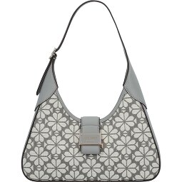 Kate Spade New York Spade Flower Schoudertas 28 cm  variant 3