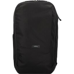 Bellroy Transit Dagrugzak 53 cm Laptop compartiment  variant 1