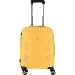 IMPACKT IP1 4 wielen Cabinewagen 55 cm  variant 10