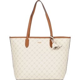 Joop! Cortina Lara Shopper Tas 31 cm  variant 3