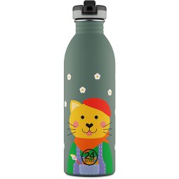 24Bottles Urban drinkfles 500 ml  variant 3