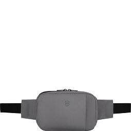 Victorinox Travel Essentials Fanny pack RFID-bescherming 23 cm  variant 2