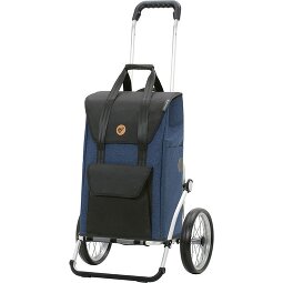 Andersen Shopper Royal Shopper Winkelwagen 58 cm  variant 1