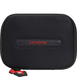 Samsonite Prodiver Portemonnee 12.5 cm  variant 1