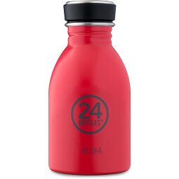 24Bottles Urban Drinkfles 250 ml  variant 1
