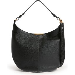 Ted Baker Ammilia Schoudertas 40 cm  variant 1