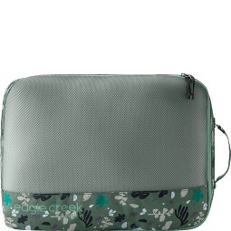 Eagle Creek Pack-It fietstas L 35 cm  variant 4