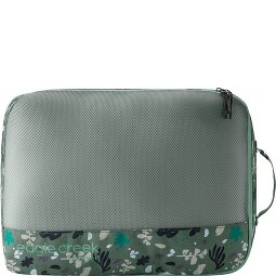 Eagle Creek Pack-It Reveal Uitbreidingstas L 35 cm  variant 2