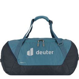 Deuter Duffel 70 Weekender reistas 68 cm  variant 1