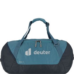 Deuter Duffel 70 Weekender reistas 68 cm  variant 1