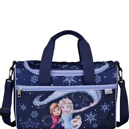 Scooli Sporttas 35 cm  variant 3