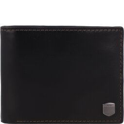 Fossil Hayes Portemonnee Leer 12 cm  variant 1