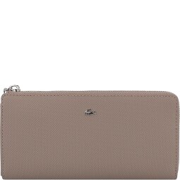 Lacoste Portemonnee 19 cm  variant 2