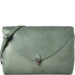 Harold's Fold Schoudertas Leer 24 cm  variant 4