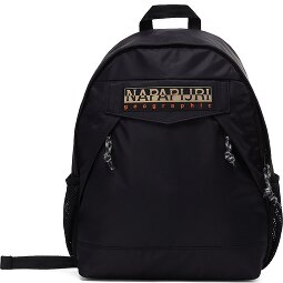 Napapijri H-Olina Dagrugzak 41 cm Laptopvak  variant 1