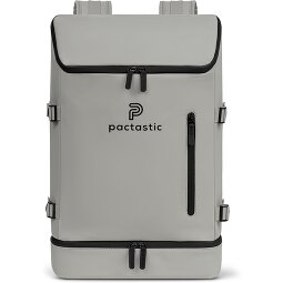 Pactastic Urban Collection Dagrugzak 50 cm Laptop compartiment  variant 4