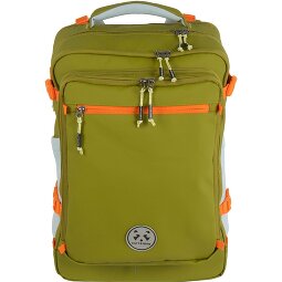 Kattbjörn Classic School rugzak 42 cm  variant 2