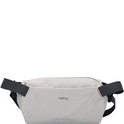 Bellroy Lite Fanny pack 22 cm  variant 2