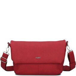 Zwei Mademoiselle.M Messenger 33 cm Laptopvak  variant 3