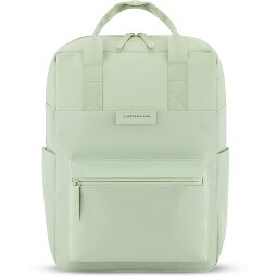 Kapten & Son Bergen Pro Dagrugzak 39 cm Laptop compartiment  variant 3