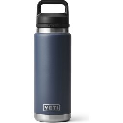 Yeti Rambler Drinkfles 769 ml  variant 2