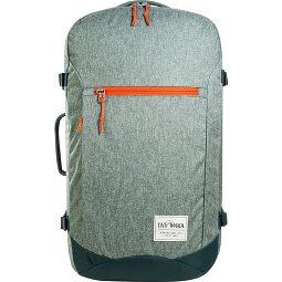 Tatonka Traveller Pack 35 Rugzak 53 cm laptop compartiment  variant 3