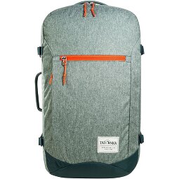 Tatonka Traveller Pack 35 Rugzak 53 cm laptop compartiment  variant 1
