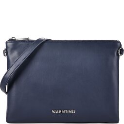 Valentino Ariel Mir Clutch 26 cm  variant 1
