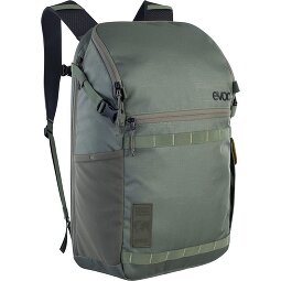 Evoc Dagrugzak 50 cm Laptop compartiment  variant 2