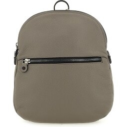 Gabs Maite Stad rugzak M Leer 32 cm  variant 3